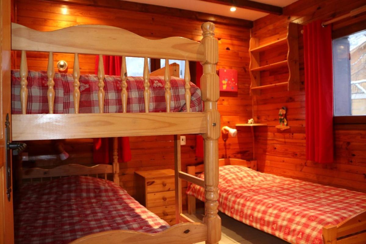 Chalet Le Grand Tetras La Bresse Dış mekan fotoğraf