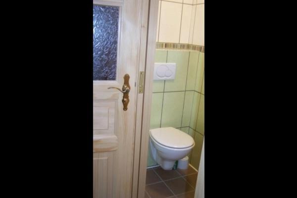 Chalet Le Grand Tetras La Bresse Dış mekan fotoğraf