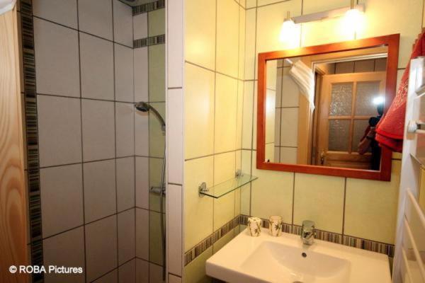 Chalet Le Grand Tetras La Bresse Dış mekan fotoğraf