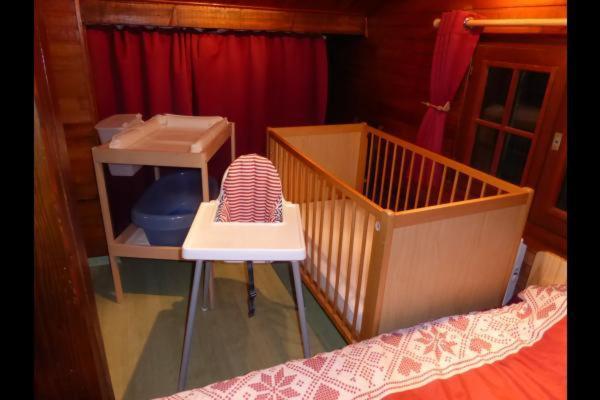 Chalet Le Grand Tetras La Bresse Dış mekan fotoğraf